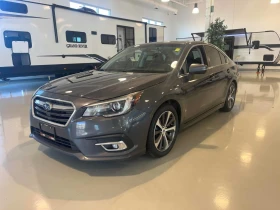 Subaru Legacy * Limited * CARFAX * БЕЗ ПЪРВОНАЧАЛНА ВНОСКА - Car24.bg Subaru Legacy * Limited * CARFAX * БЕЗ ПЪРВОНАЧАЛНА ВНОСКА