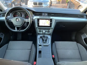 VW Passat 2.0 TDI  DSG - 20900 лв. / 10686.00 € - 13688328 6 | Car24.bg VW Passat 2.0 TDI  DSG - 20900 лв. / 10686.00 € - 13688328 6