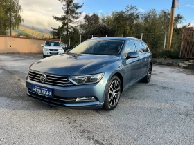 VW Passat 2.0 TDI  DSG - 20900 лв. / 10686.00 € - 13688328 16 | Car24.bg VW Passat 2.0 TDI  DSG - 20900 лв. / 10686.00 € - 13688328 16