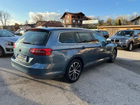 VW Passat 2.0 TDI  DSG - 20900 лв. / 10686.00 € - 13688328 14 | Car24.bg VW Passat 2.0 TDI  DSG - 20900 лв. / 10686.00 € - 13688328 14