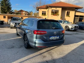 VW Passat 2.0 TDI  DSG - 20900 лв. / 10686.00 € - 13688328 15 | Car24.bg VW Passat 2.0 TDI  DSG - 20900 лв. / 10686.00 € - 13688328 15