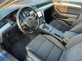 VW Passat 2.0 TDI  DSG - 20900 лв. / 10686.00 € - 13688328 5 | Car24.bg VW Passat 2.0 TDI  DSG - 20900 лв. / 10686.00 € - 13688328 5