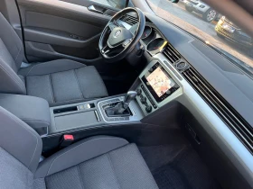VW Passat 2.0 TDI  DSG - 20900 лв. / 10686.00 € - 13688328 8 | Car24.bg VW Passat 2.0 TDI  DSG - 20900 лв. / 10686.00 € - 13688328 8