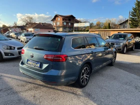 VW Passat 2.0 TDI  DSG - 20900 лв. / 10686.00 € - 13688328 4 | Car24.bg VW Passat 2.0 TDI  DSG - 20900 лв. / 10686.00 € - 13688328 4