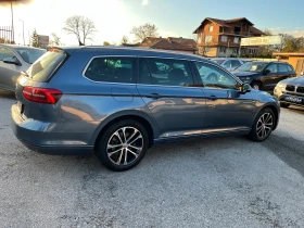 VW Passat 2.0 TDI  DSG - 20900 лв. / 10686.00 € - 13688328 10 | Car24.bg VW Passat 2.0 TDI  DSG - 20900 лв. / 10686.00 € - 13688328 10
