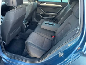 VW Passat 2.0 TDI  DSG - 20900 лв. / 10686.00 € - 13688328 7 | Car24.bg VW Passat 2.0 TDI  DSG - 20900 лв. / 10686.00 € - 13688328 7