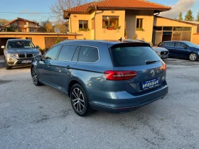 VW Passat 2.0 TDI  DSG - 20900 лв. / 10686.00 € - 13688328 3 | Car24.bg VW Passat 2.0 TDI  DSG - 20900 лв. / 10686.00 € - 13688328 3