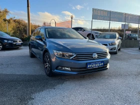 VW Passat 2.0 TDI  DSG - 20900 лв. / 10686.00 € - 13688328 2 | Car24.bg VW Passat 2.0 TDI  DSG - 20900 лв. / 10686.00 € - 13688328 2