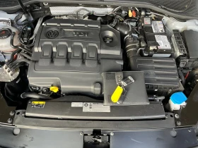 VW Passat 2.0 TDI  DSG - 20900 лв. / 10686.00 € - 13688328 13 | Car24.bg VW Passat 2.0 TDI  DSG - 20900 лв. / 10686.00 € - 13688328 13