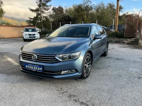 VW Passat 2.0 TDI  DSG - 20900 лв. / 10686.00 € - 13688328 17 | Car24.bg VW Passat 2.0 TDI  DSG - 20900 лв. / 10686.00 € - 13688328 17