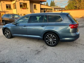 VW Passat 2.0 TDI  DSG - 20900 лв. / 10686.00 € - 13688328 11 | Car24.bg VW Passat 2.0 TDI  DSG - 20900 лв. / 10686.00 € - 13688328 11