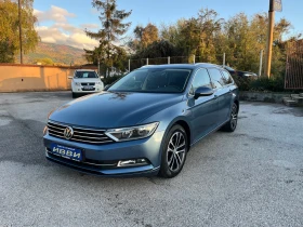 VW Passat 2.0 TDI  DSG - Car24.bg VW Passat 2.0 TDI  DSG