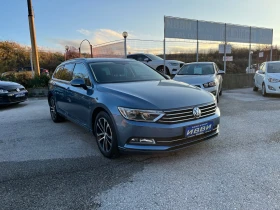 VW Passat 2.0 TDI  DSG - 20900 лв. / 10686.00 € - 13688328 12 | Car24.bg VW Passat 2.0 TDI  DSG - 20900 лв. / 10686.00 € - 13688328 12