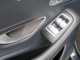 Mercedes-Benz S 550 4D BURMESTER, DISTRONIC, ОБДУХВАНЕ, ВЪЗДУХ, ЩОРИ, - 29990 лв. / 15333.64 € - 20874061 15 | Car24.bg Mercedes-Benz S 550 4D BURMESTER, DISTRONIC, ОБДУХВАНЕ, ВЪЗДУХ, ЩОРИ, - 29990 лв. / 15333.64 € - 20874061 15