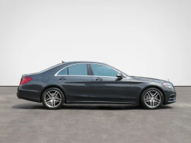 Mercedes-Benz S 550 4D BURMESTER, DISTRONIC, ОБДУХВАНЕ, ВЪЗДУХ, ЩОРИ, - 29990 лв. / 15333.64 € - 20874061 2 | Car24.bg Mercedes-Benz S 550 4D BURMESTER, DISTRONIC, ОБДУХВАНЕ, ВЪЗДУХ, ЩОРИ, - 29990 лв. / 15333.64 € - 20874061 2