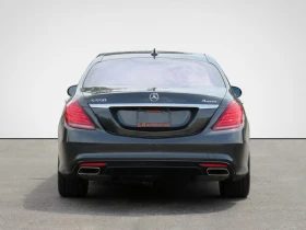 Mercedes-Benz S 550 4D BURMESTER, DISTRONIC, ОБДУХВАНЕ, ВЪЗДУХ, ЩОРИ, - 29990 лв. / 15333.64 € - 20874061 5 | Car24.bg Mercedes-Benz S 550 4D BURMESTER, DISTRONIC, ОБДУХВАНЕ, ВЪЗДУХ, ЩОРИ, - 29990 лв. / 15333.64 € - 20874061 5