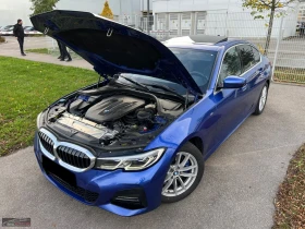 BMW 330 d/265HP/M-SPORT/LASER/PANO/INDIVIDUAL/CAM/DIG/838v - 66199 лв. / 33847.01 € - 32628093 2 | Car24.bg BMW 330 d/265HP/M-SPORT/LASER/PANO/INDIVIDUAL/CAM/DIG/838v - 66199 лв. / 33847.01 € - 32628093 2