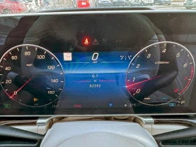 Mercedes-Benz S 580 4.0L 8 All wheel drive - 60600 € / 118523.30 лв. - 13000049 13 | Car24.bg Mercedes-Benz S 580 4.0L 8 All wheel drive - 60600 € / 118523.30 лв. - 13000049 13