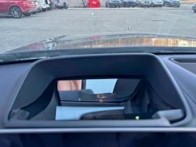 Mercedes-Benz S 580 4.0L 8 All wheel drive - 60600 € / 118523.30 лв. - 13000049 5 | Car24.bg Mercedes-Benz S 580 4.0L 8 All wheel drive - 60600 € / 118523.30 лв. - 13000049 5