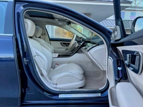 Mercedes-Benz S 580 4.0L 8 All wheel drive - 60600 € / 118523.30 лв. - 13000049 9 | Car24.bg Mercedes-Benz S 580 4.0L 8 All wheel drive - 60600 € / 118523.30 лв. - 13000049 9