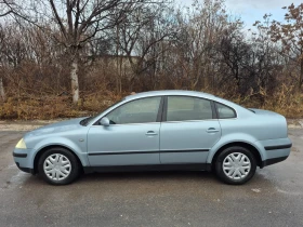 VW Passat 1.9 TDI/131* * - 1680 € / 3285.79 лв. - 37718456 5 | Car24.bg VW Passat 1.9 TDI/131* * - 1680 € / 3285.79 лв. - 37718456 5