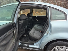 VW Passat 1.9 TDI/131* * - 1680 € / 3285.79 лв. - 37718456 9 | Car24.bg VW Passat 1.9 TDI/131* * - 1680 € / 3285.79 лв. - 37718456 9