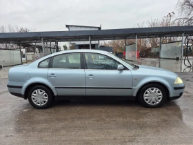 VW Passat 1.9 TDI/131* * - 1680 € / 3285.79 лв. - 37718456 4 | Car24.bg VW Passat 1.9 TDI/131* * - 1680 € / 3285.79 лв. - 37718456 4