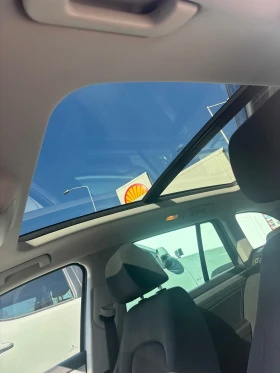 Skoda Superb НОВ ВНОС! Автоматик! Топ Състояние - 8200 € / 16037.81 лв. - 33857434 14 | Car24.bg Skoda Superb НОВ ВНОС! Автоматик! Топ Състояние - 8200 € / 16037.81 лв. - 33857434 14