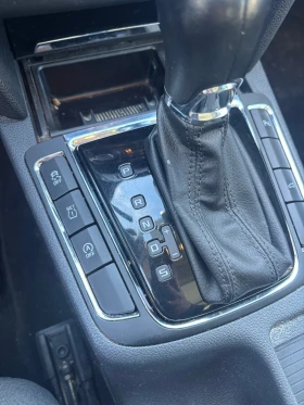 Skoda Superb НОВ ВНОС! Автоматик! Топ Състояние - 8200 € / 16037.81 лв. - 33857434 6 | Car24.bg Skoda Superb НОВ ВНОС! Автоматик! Топ Състояние - 8200 € / 16037.81 лв. - 33857434 6