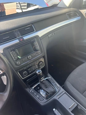 Skoda Superb НОВ ВНОС! Автоматик! Топ Състояние - 8200 € / 16037.81 лв. - 33857434 17 | Car24.bg Skoda Superb НОВ ВНОС! Автоматик! Топ Състояние - 8200 € / 16037.81 лв. - 33857434 17