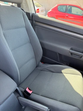 VW Golf - 2800 € / 5476.32 лв. - 34232796 12 | Car24.bg VW Golf - 2800 € / 5476.32 лв. - 34232796 12