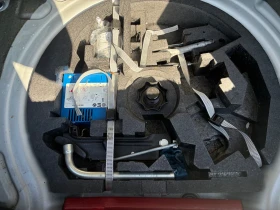 VW Golf - 2800 € / 5476.32 лв. - 34232796 15 | Car24.bg VW Golf - 2800 € / 5476.32 лв. - 34232796 15