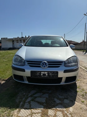 VW Golf - Car24.bg VW Golf