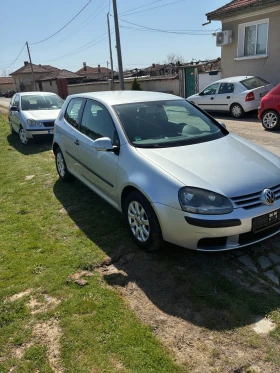 VW Golf - 2800 € / 5476.32 лв. - 34232796 5 | Car24.bg VW Golf - 2800 € / 5476.32 лв. - 34232796 5