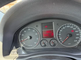 VW Golf - 2800 € / 5476.32 лв. - 34232796 10 | Car24.bg VW Golf - 2800 € / 5476.32 лв. - 34232796 10