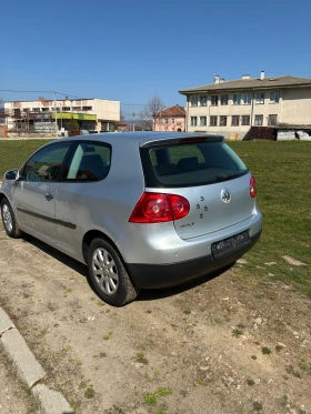 VW Golf - 2800 € / 5476.32 лв. - 34232796 3 | Car24.bg VW Golf - 2800 € / 5476.32 лв. - 34232796 3