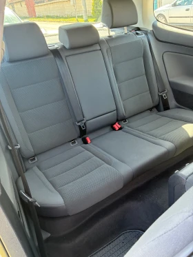 VW Golf - 2800 € / 5476.32 лв. - 34232796 8 | Car24.bg VW Golf - 2800 € / 5476.32 лв. - 34232796 8