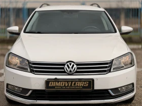VW Passat 2.0TDI/НАВИГАЦИЯ/ИТАЛИЯ - 5300 € / 10365.90 лв. - 22248467 8 | Car24.bg VW Passat 2.0TDI/НАВИГАЦИЯ/ИТАЛИЯ - 5300 € / 10365.90 лв. - 22248467 8