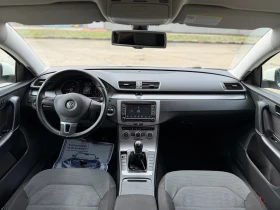 VW Passat 2.0TDI/НАВИГАЦИЯ/ИТАЛИЯ - 5300 € / 10365.90 лв. - 22248467 10 | Car24.bg VW Passat 2.0TDI/НАВИГАЦИЯ/ИТАЛИЯ - 5300 € / 10365.90 лв. - 22248467 10