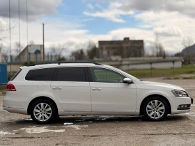 VW Passat 2.0TDI/НАВИГАЦИЯ/ИТАЛИЯ - 5300 € / 10365.90 лв. - 22248467 6 | Car24.bg VW Passat 2.0TDI/НАВИГАЦИЯ/ИТАЛИЯ - 5300 € / 10365.90 лв. - 22248467 6