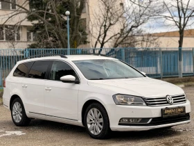 VW Passat 2.0TDI/НАВИГАЦИЯ/ИТАЛИЯ - 5300 € / 10365.90 лв. - 22248467 7 | Car24.bg VW Passat 2.0TDI/НАВИГАЦИЯ/ИТАЛИЯ - 5300 € / 10365.90 лв. - 22248467 7