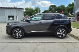 Peugeot 3008 GT 2.0 HDi /Coupe Franche /Без аналог на пазара! - 15500 € - 92883320 6 | Car24.bg Peugeot 3008 GT 2.0 HDi /Coupe Franche /Без аналог на пазара! - 15500 € - 92883320 6