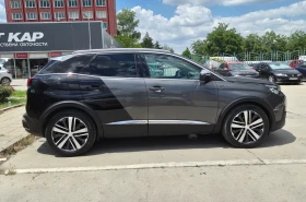 Peugeot 3008 GT 2.0 HDi /Coupe Franche /Без аналог на пазара! - 15500 € - 92883320 7 | Car24.bg Peugeot 3008 GT 2.0 HDi /Coupe Franche /Без аналог на пазара! - 15500 € - 92883320 7