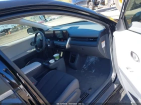 Hyundai Ioniq 5 * SE* LONG RANGE* NAVI* LED* - 13800 € / 26990.45 лв. - 63456285 5 | Car24.bg Hyundai Ioniq 5 * SE* LONG RANGE* NAVI* LED* - 13800 € / 26990.45 лв. - 63456285 5
