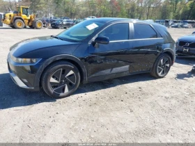 Hyundai Ioniq 5 * SE* LONG RANGE* NAVI* LED* - 13800 € / 26990.45 лв. - 63456285 2 | Car24.bg Hyundai Ioniq 5 * SE* LONG RANGE* NAVI* LED* - 13800 € / 26990.45 лв. - 63456285 2
