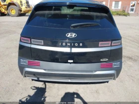 Hyundai Ioniq 5 * SE* LONG RANGE* NAVI* LED* - 13800 € / 26990.45 лв. - 63456285 15 | Car24.bg Hyundai Ioniq 5 * SE* LONG RANGE* NAVI* LED* - 13800 € / 26990.45 лв. - 63456285 15