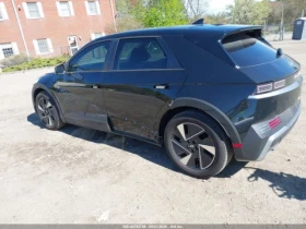 Hyundai Ioniq 5 * SE* LONG RANGE* NAVI* LED* - 13800 € / 26990.45 лв. - 63456285 3 | Car24.bg Hyundai Ioniq 5 * SE* LONG RANGE* NAVI* LED* - 13800 € / 26990.45 лв. - 63456285 3