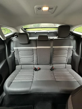 Citroen C4 PLUS - 15000 € / 29337.45 лв. - 92575487 9 | Car24.bg Citroen C4 PLUS - 15000 € / 29337.45 лв. - 92575487 9