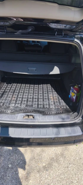 Volvo V50 undefined | Auto.bg — изображение 7 Volvo V50 undefined | Auto.bg — изображение 7