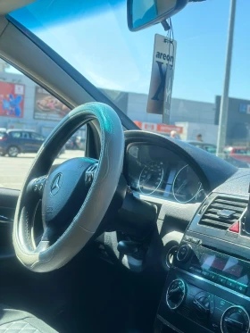 Mercedes-Benz A 160 - 3000 € / 5867.49 лв. - 46768498 5 | Car24.bg Mercedes-Benz A 160 - 3000 € / 5867.49 лв. - 46768498 5